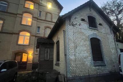 2 Kleine Räume für Gewerbe zu vermieten zimmer