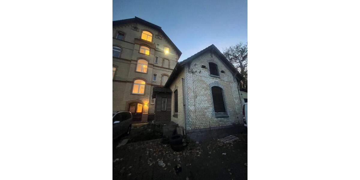 2 Kleine Räume für Gewerbe zu vermieten zimmer