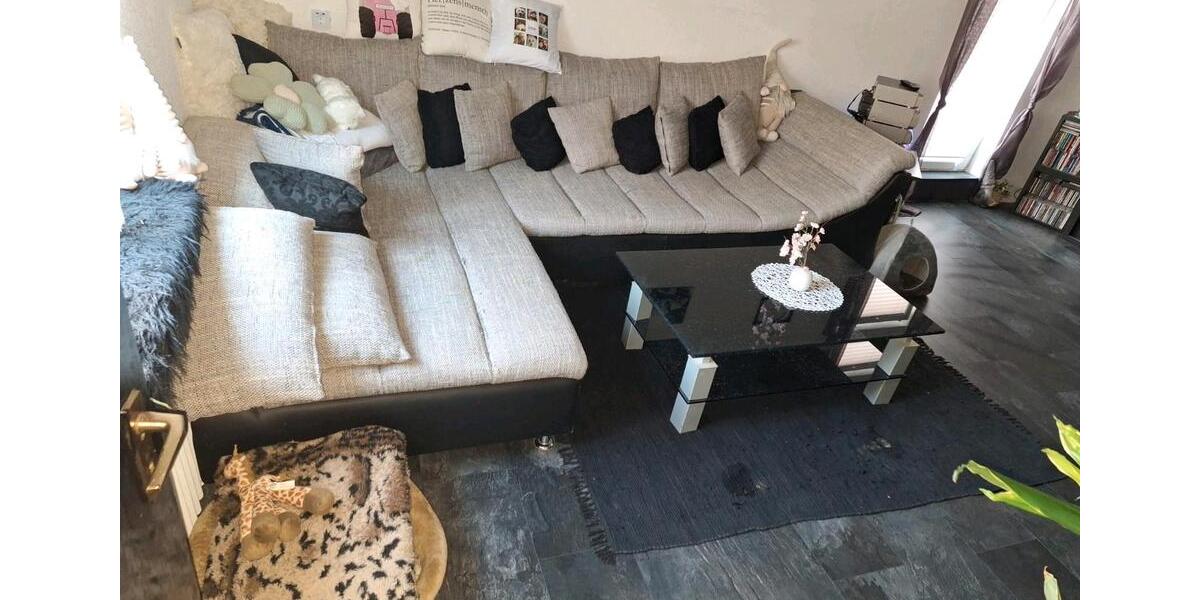 Erdgeschoßwohnung Schotten - 2 Zimmer, 71 m&sup2;, 700&euro; | Angebot:26623481