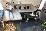 Erdgeschoßwohnung Schotten - 2 Zimmer, 71 m&sup2;, 700&euro; | Angebot:26623481
