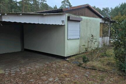 Haus Jessen (Elster) - 3.500&euro; | Angebot:25231692