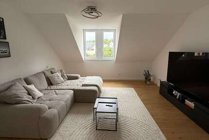 Wohnung Nieder-Olm Olm - 3 Zimmer, 83 m&sup2;, 1.330&euro; | Angebot:27282801