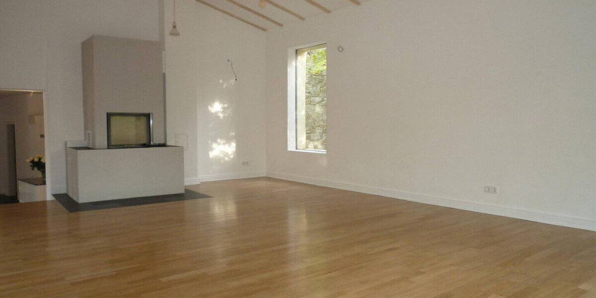 Einfamilienhaus Bad Soden am Taunus Neuenhain - 4 Zimmer, 150 m&sup2;, 3.500&euro; | Angebot:26616908