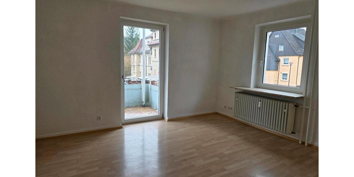 Erdgeschoßwohnung Heidenheim an der Brenz Aufhausen - 3 Zimmer, 64 m&sup2;, 950&euro; | Angebot:25294181