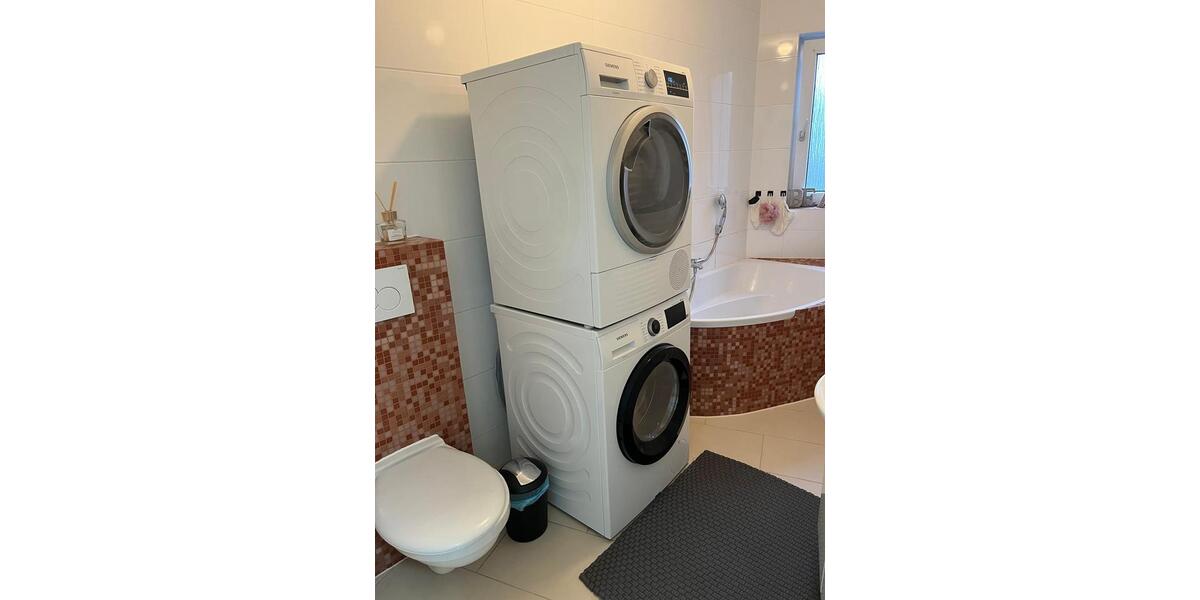 Etagenwohnung Neuenkirchen - 3 Zimmer, 75 m&sup2;, 650&euro; | Angebot:26051249