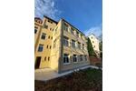 Etagenwohnung Hohenstein-Ernstthal Ernstthal - 1 Zimmer, 39 m&sup2;, 215&euro; | Angebot:24522423