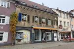 Gewerbeobjekt Emmendingen - 975&euro; | Angebot:25462160