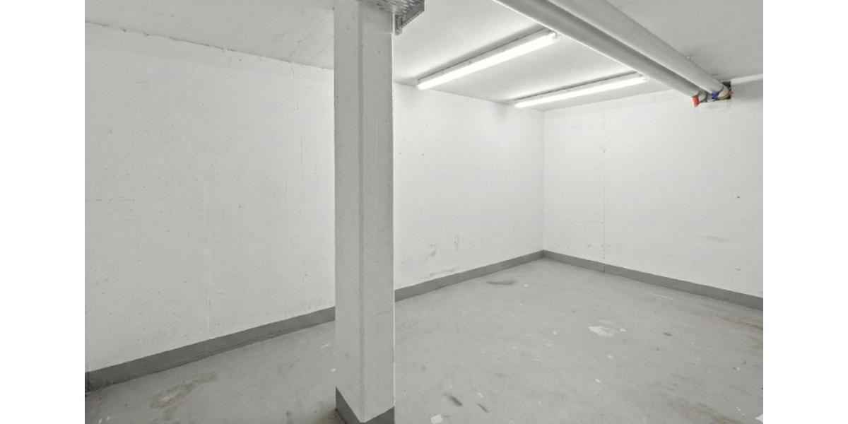 Dachgeschoßwohnung Rheinfelden (Baden) - 2 Zimmer, 62 m&sup2;, 990&euro; | Angebot:26610013