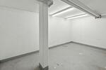 Dachgeschoßwohnung Rheinfelden (Baden) - 2 Zimmer, 62 m&sup2;, 990&euro; | Angebot:26610013