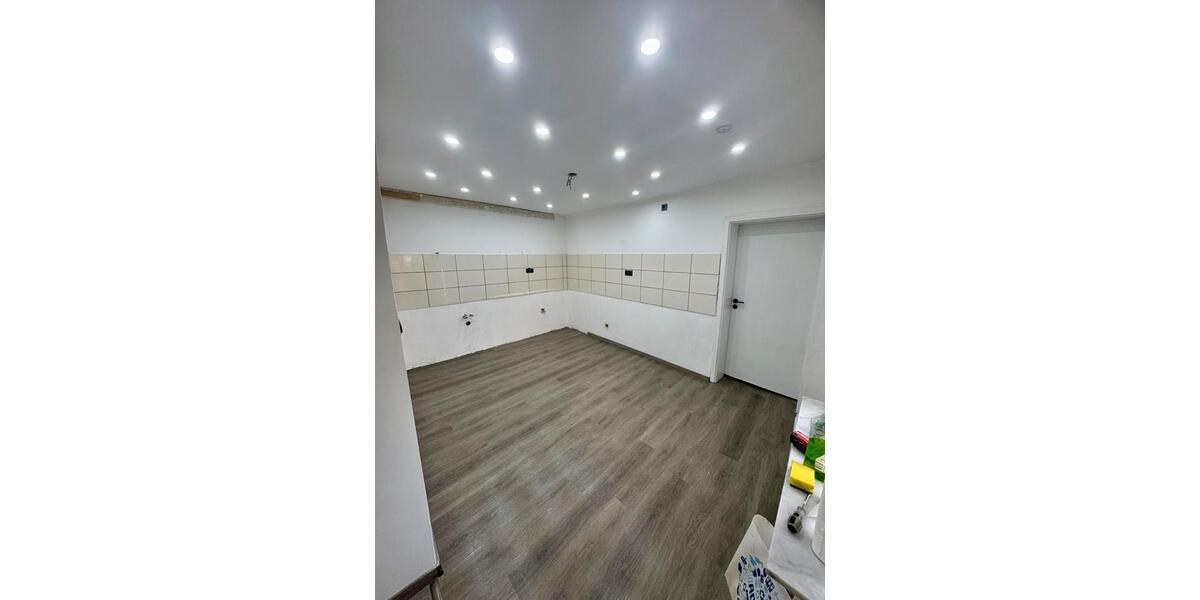 5-Zimmer-Wohnung in Kaltenengers 5 zimmer