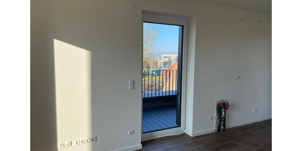 Einfamilienhaus Fehmarn - 2 Zimmer, 68 m&sup2;, 1.350&euro; | Angebot:24785119