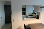 Etagenwohnung Plochingen - 2.5 Zimmer, 60 m&sup2;, 900&euro; | Angebot:26610113
