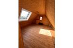 Maisonettenwohnung Weingarten - 3.5 Zimmer, 108 m&sup2;, 1.365&euro; | Angebot:26666014