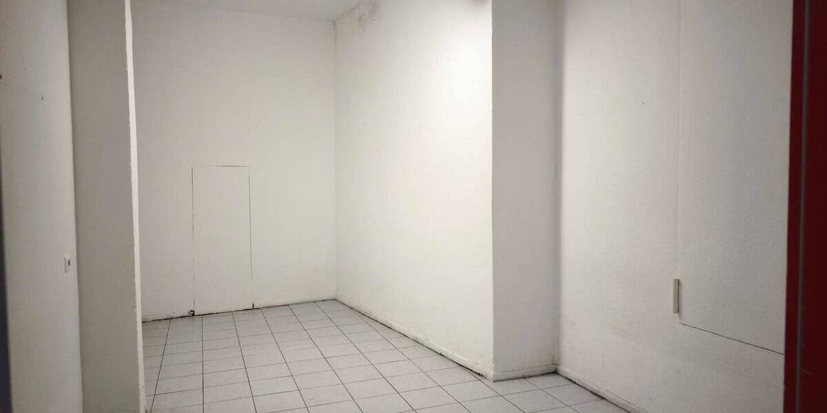 Gewerbeobjekt Lingen (Ems) Lingen - 1 Zimmer, 381 m&sup2;, 1.714&euro; | Angebot:25768103