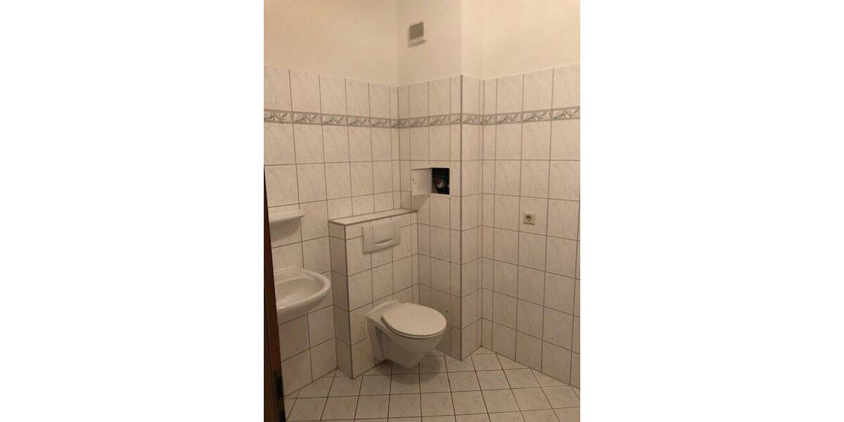 Etagenwohnung Gotha Gotha Nord - 2 Zimmer, 64 m&sup2;, 480&euro; | Angebot:26779036