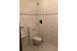 Etagenwohnung Gotha Gotha Nord - 2 Zimmer, 64 m&sup2;, 480&euro; | Angebot:26779036