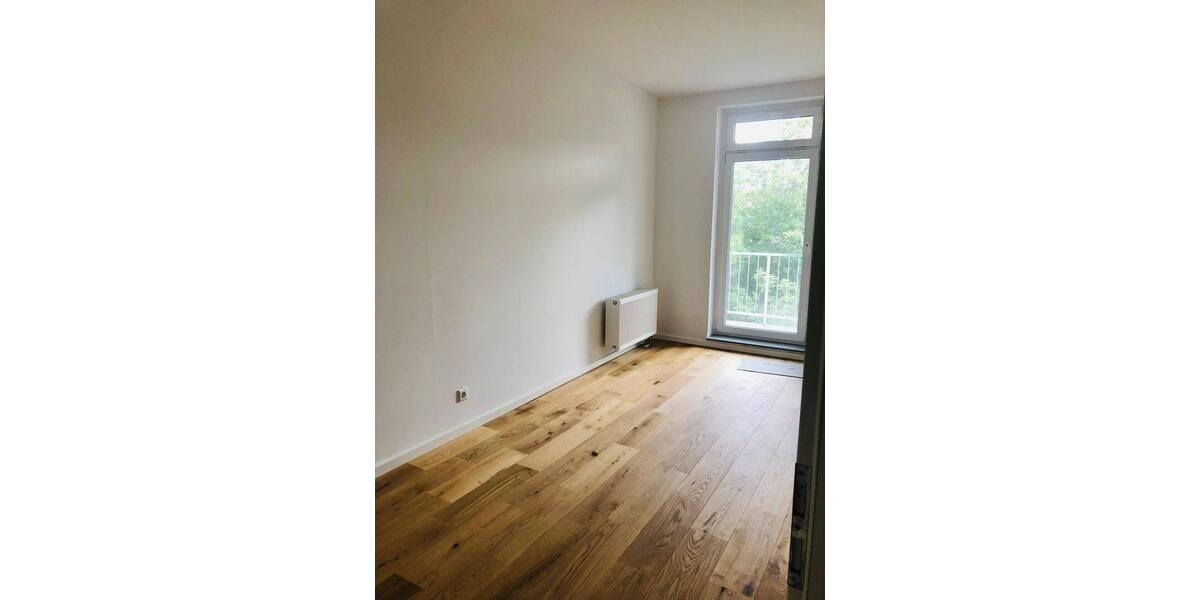 Zimmer Leipzig / Schönefeld-Abtnaundorf Schönefeld-Abtnaundorf - 2 Zimmer, 66 m&sup2;, 575&euro; | Angebot:26307556