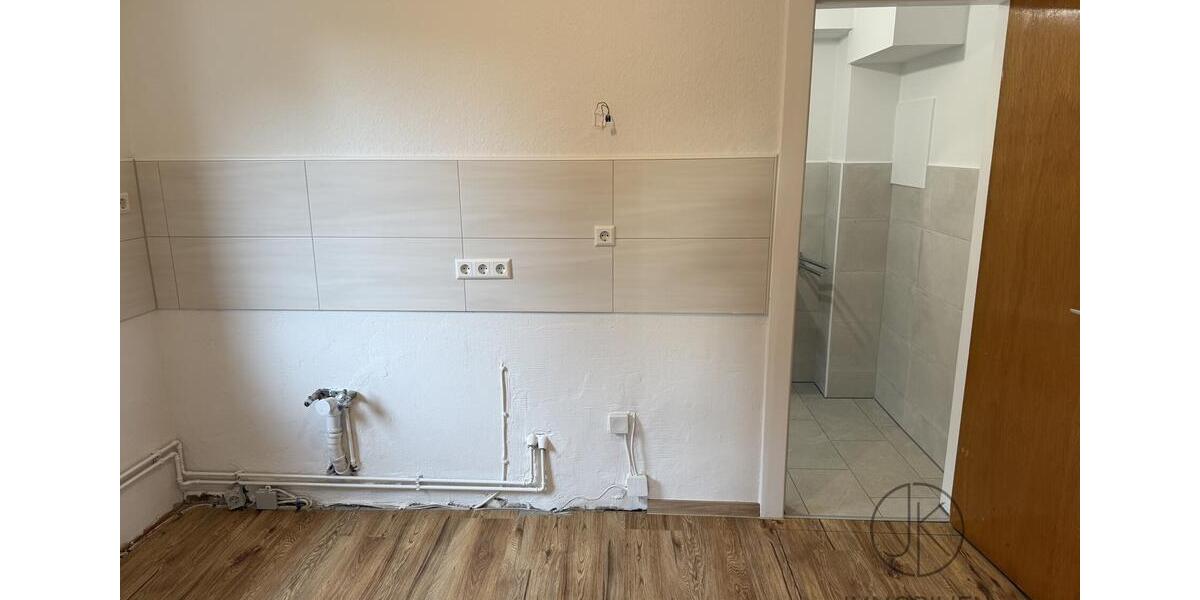 Erdgeschoßwohnung Schwanewede - 2 Zimmer, 54 m&sup2;, 650&euro; | Angebot:23596444