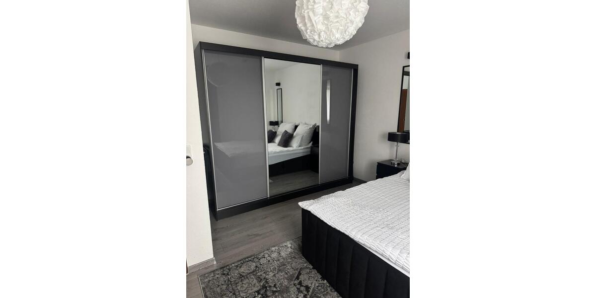 Etagenwohnung Wennigsen (Deister) - 2 Zimmer, 62 m&sup2;, 530&euro; | Angebot:24369788