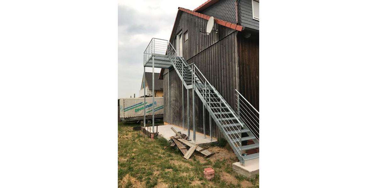 Gewerbeobjekt Espenau - 1.200&euro; | Angebot:26482499