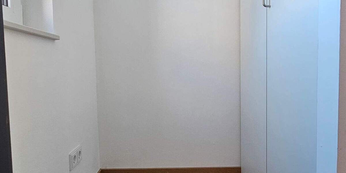 Mehrfamilienhaus, Wohnhaus Hannover Bemerode - 5 Zimmer, 131 m&sup2;, 1.800&euro; | Angebot:25731227