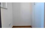 Mehrfamilienhaus, Wohnhaus Hannover Bemerode - 5 Zimmer, 131 m&sup2;, 1.800&euro; | Angebot:25731227