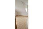 Etagenwohnung Weißbach - 3 Zimmer, 69 m&sup2;, 900&euro; | Angebot:26507785