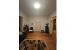Hochparterre Rethem (Aller) - 5 Zimmer, 118 m&sup2;, 814&euro; | Angebot:26479299