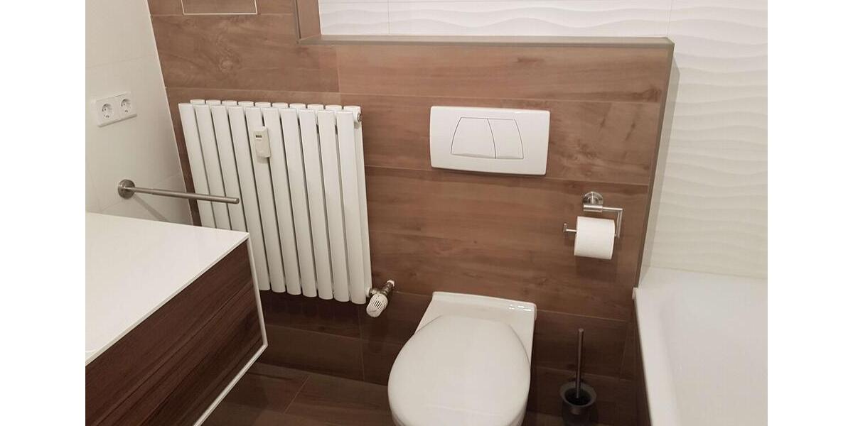 Dachgeschoßwohnung Görlitz - 2 Zimmer, 73 m&sup2;, 799&euro; | Angebot:24380253