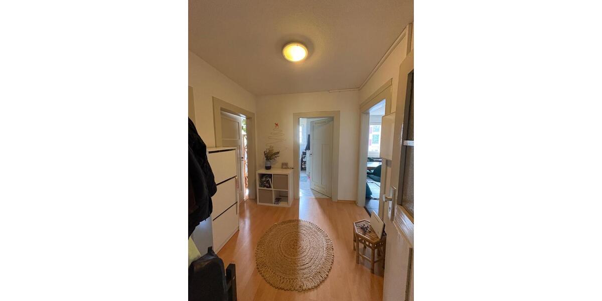 Wohnen auf Zeit Landau in der Pfalz - 1 Zimmer, 14 m&sup2;, 380&euro; | Angebot:26400780
