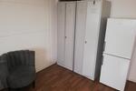 3-Zimmer-WG mit Küche, Bad, Internet, Waschmaschine