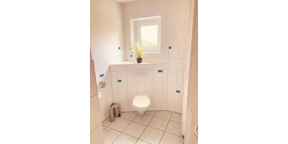 Gewerbeobjekt Singen (Hohentwiel) - 1.625&euro; | Angebot:25840158