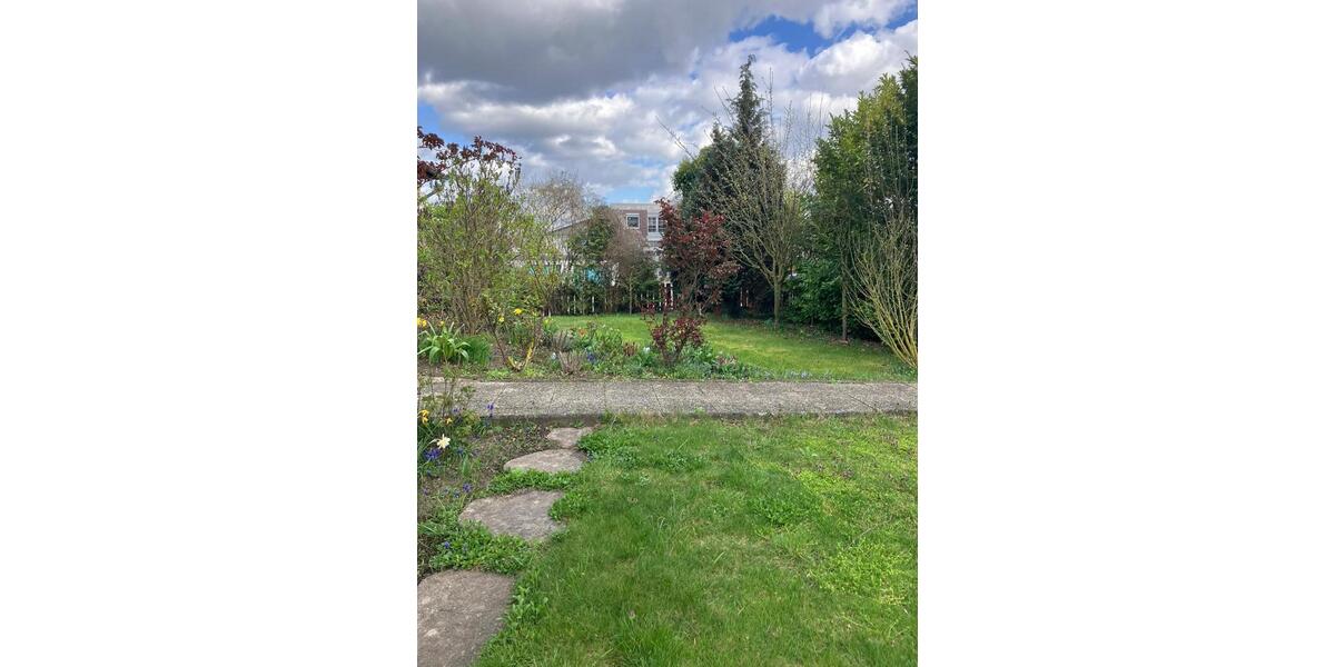 Einfamilienhaus Königslutter am Elm - 4 Zimmer, 120 m&sup2;, 1.150&euro; | Angebot:26269278