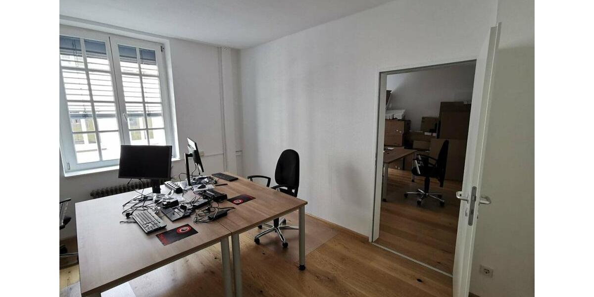 Gewerbeobjekt Freiburg im Breisgau - 775&euro; | Angebot:26227767
