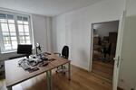 Gewerbeobjekt Freiburg im Breisgau - 775&euro; | Angebot:26227767