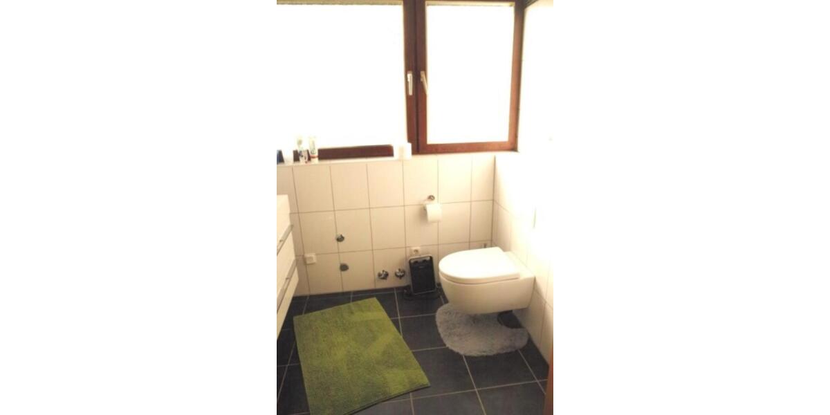 Wohnen auf Zeit Mannheim Rheinau - 24 Zimmer, 80 m&sup2;, 680&euro; | Angebot:24682607