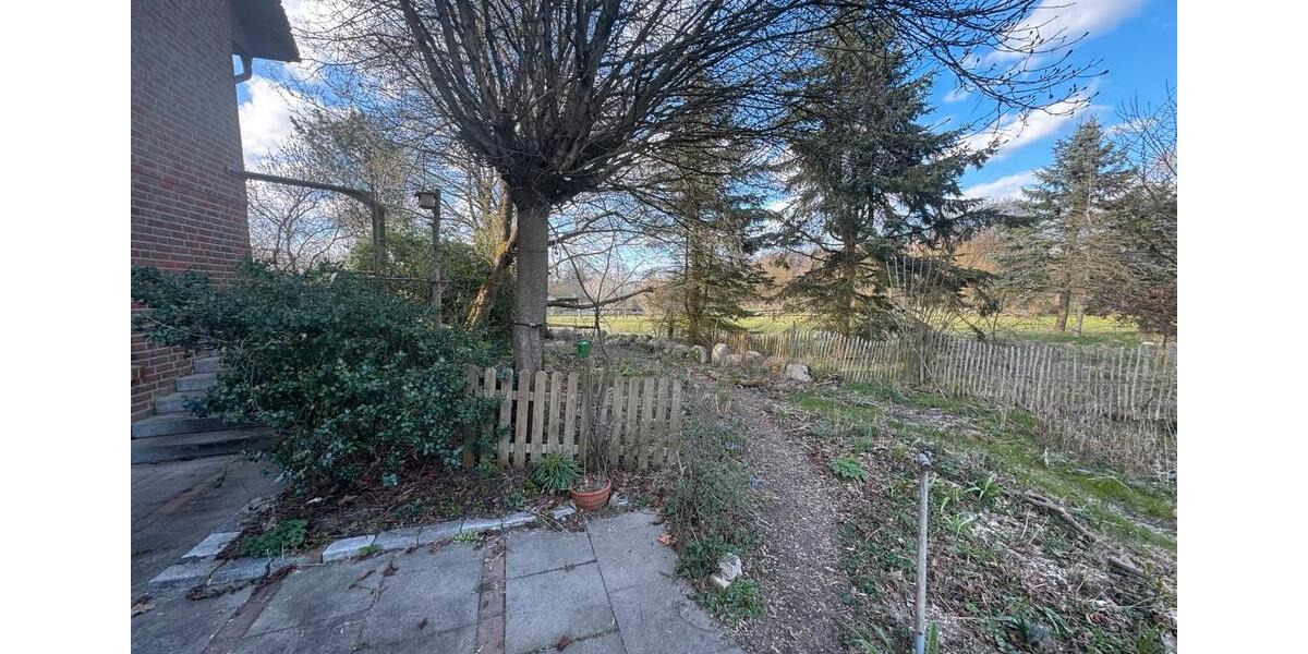 Mehrfamilienhaus, Wohnhaus Hanstedt - 2 Zimmer, 70 m&sup2;, 895&euro; | Angebot:26047161