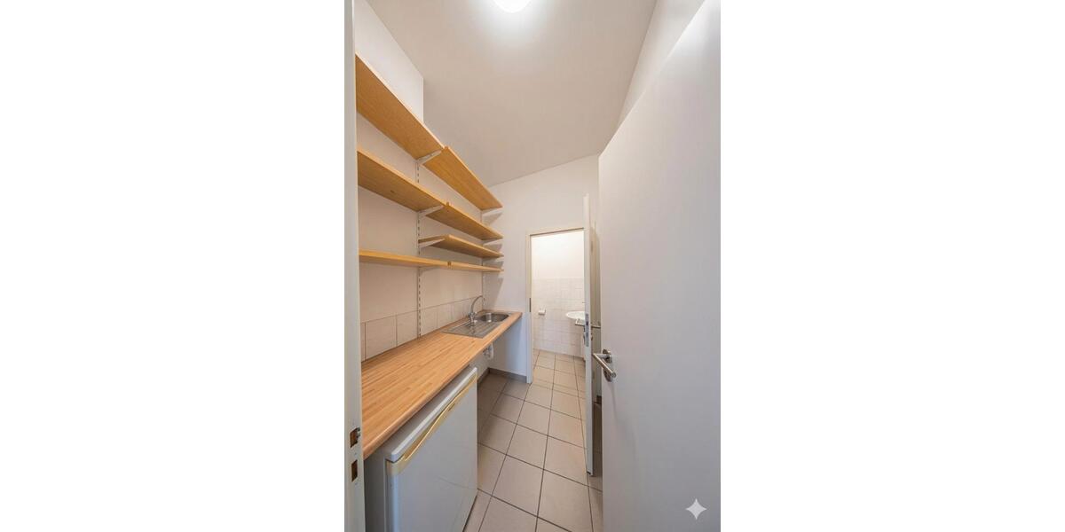 Gewerbeobjekt Wolfratshausen - 1.820&euro; | Angebot:26567183