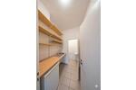 Gewerbeobjekt Wolfratshausen - 1.820&euro; | Angebot:26567183