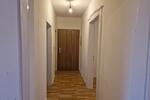 Etagenwohnung Pirmasens - 4 Zimmer, 72 m&sup2;, 450&euro; | Angebot:25219886