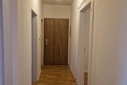 Wohnung Pirmasens - 4 Zimmer, 72 m&sup2;, 450&euro; | Angebot:25219886