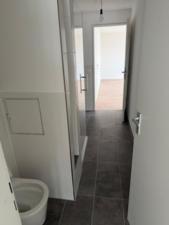 Dachgeschoßwohnung Lörrach Salzert - 3 Zimmer, 65 m&sup2;, 779&euro; | Angebot:26060318