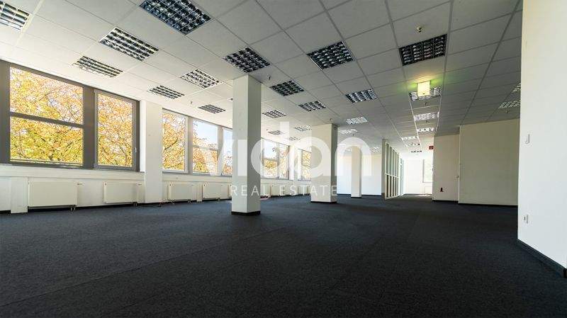 Gewerbeobjekt Köln Humboldt-Gremberg - 4.590&euro; | Angebot:25664295