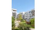 Etagenwohnung Ludwigsburg - 3 Zimmer, 91 m&sup2;, 1.316&euro; | Angebot:23022472
