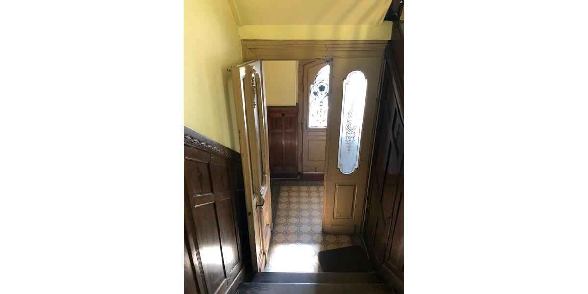 Gewerbeobjekt Weida - 840&euro; | Angebot:26568509