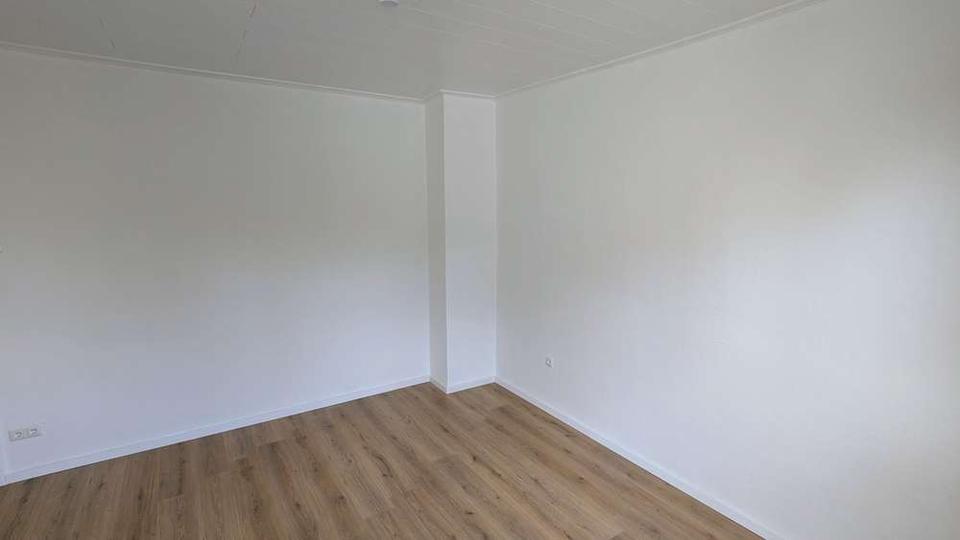Erdgeschoßwohnung Gelsenkirchen Gelsenkirchen-Mitte - 2.5 Zimmer, 63 m&sup2;, 604&euro; | Angebot:26636781