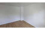 Erdgeschoßwohnung Gelsenkirchen Gelsenkirchen-Mitte - 2.5 Zimmer, 63 m&sup2;, 604&euro; | Angebot:26636781