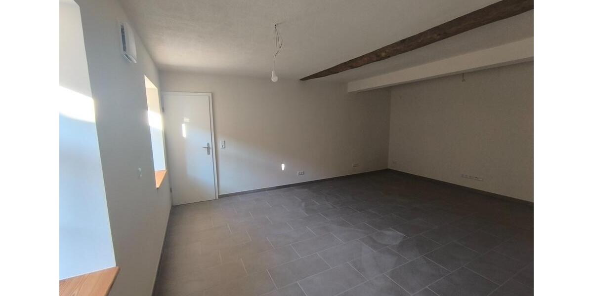 Einfamilienhaus Radibor - 5 Zimmer, 220 m&sup2;, 1.540&euro; | Angebot:24803174