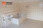 Maisonettenwohnung Flöha - 5 Zimmer, 125 m&sup2;, 1.000&euro; | Angebot:26618984