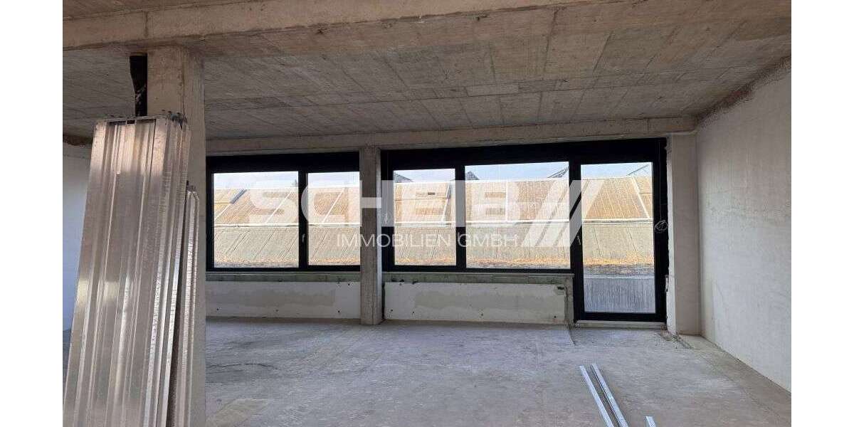 Gewerbeobjekt Öhringen - 1.331&euro; | Angebot:25919084